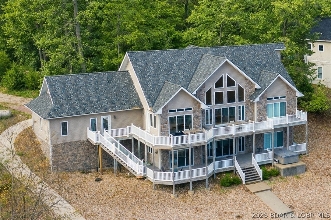 Climax Springs, Missouri, 65324, United States, 5 Bedrooms Bedrooms, ,5 BathroomsBathrooms,Residential,Active,2019149