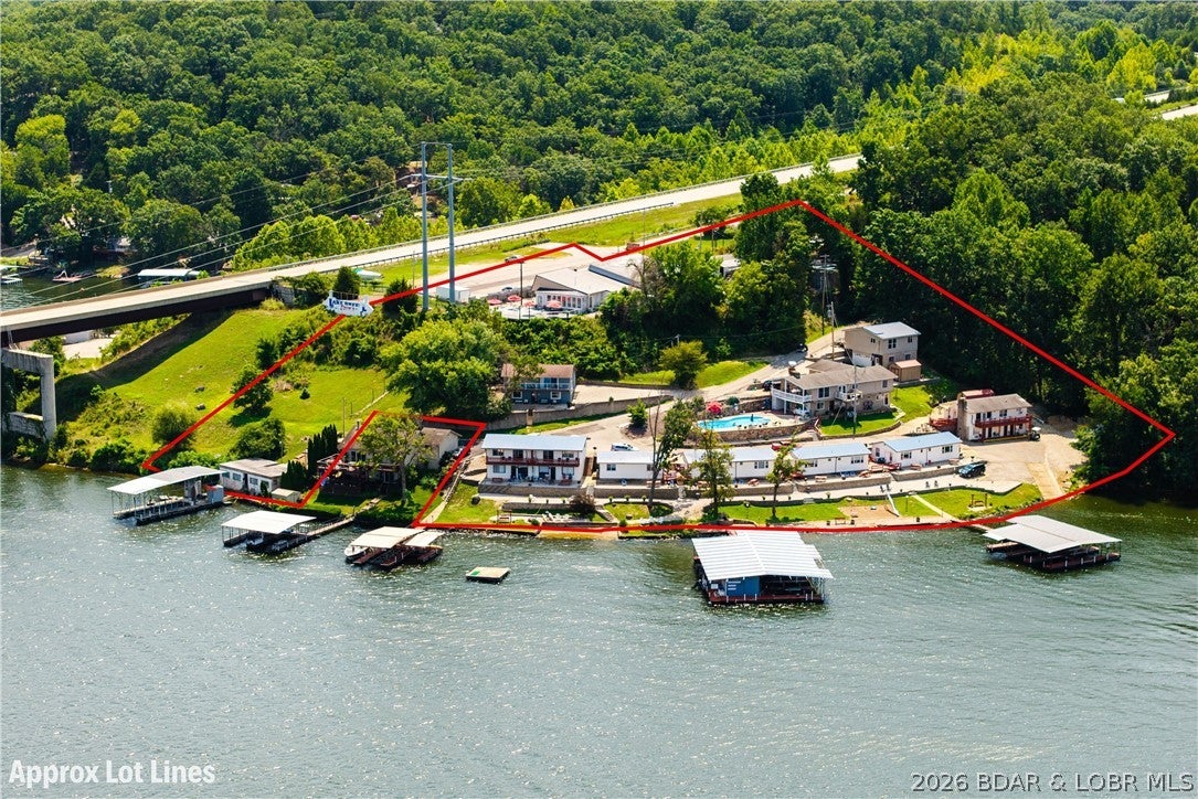 91 Breeze Drive