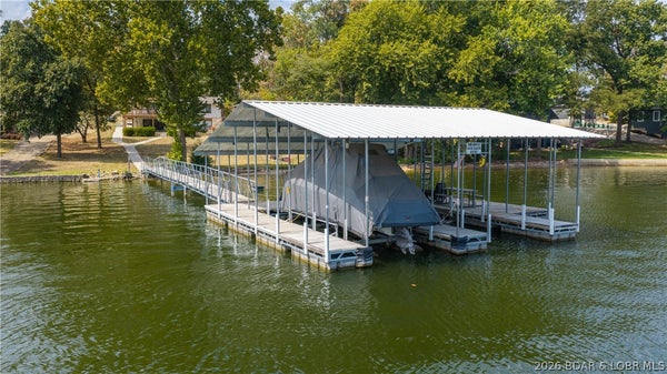 3184 BIG ISLAND DR, ROACH, MO 65787 - Image 726cee97a5a3ff875d9e2b07560372e2/1093560829