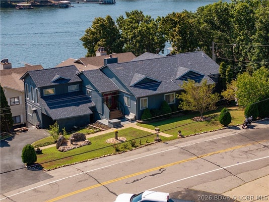 2264 BITTERSWEET RD, LAKE OZARK, MO 65049 - Image 73c1b6bcbce2c44ef7c1b005df44d1e1/2419706606