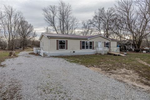 19456 Jewell Road Lebanon MO 65536