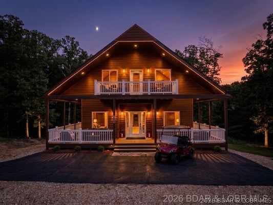 530 CEDAR AVE, CAMDENTON, MO 65020 - Image 75d1e00256fc63ef5a8c9d02be5d7ea3/3584930803