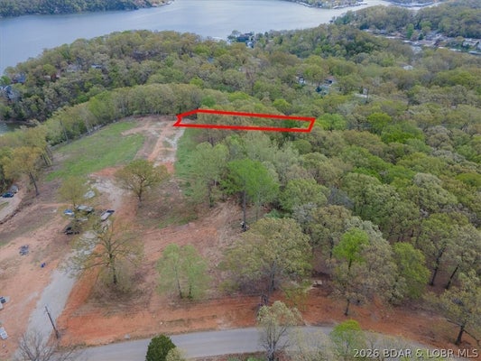 LOT 24R WOODLAND COURT, LINN CREEK, MO 65052 - Image 786f294fcabd983672fd9b2dfd44675a/1199972392