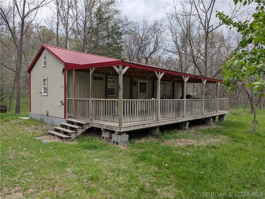 1489 DODDS CAMP RD, CLIMAX SPRINGS, MO 65324 - Image 789a0def08e9f8a1fcaca00c1c9a400a/2019088596