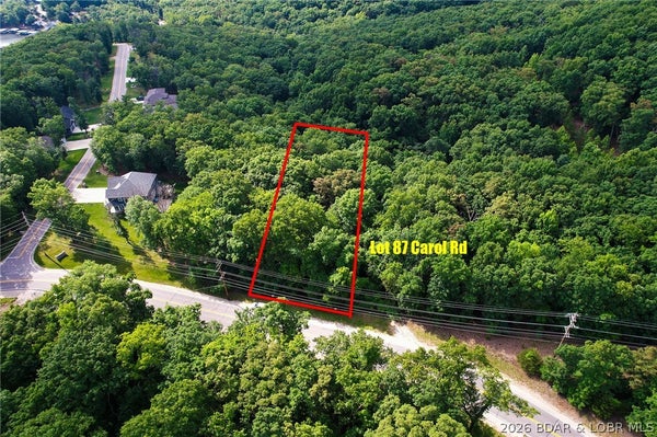 87 SUSAN RD, LAKE OZARK, MO 65049 - Image 78a8405bf49dc50b602d2eef8b115fdd/258503928