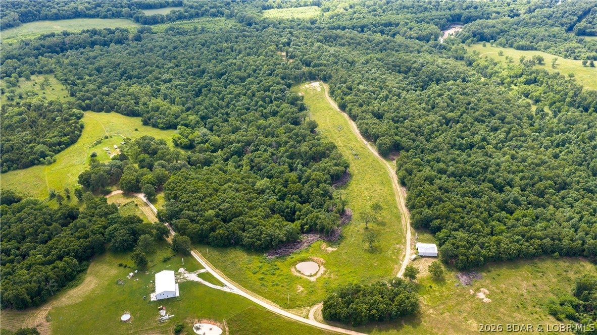 548 Weber Farm Road