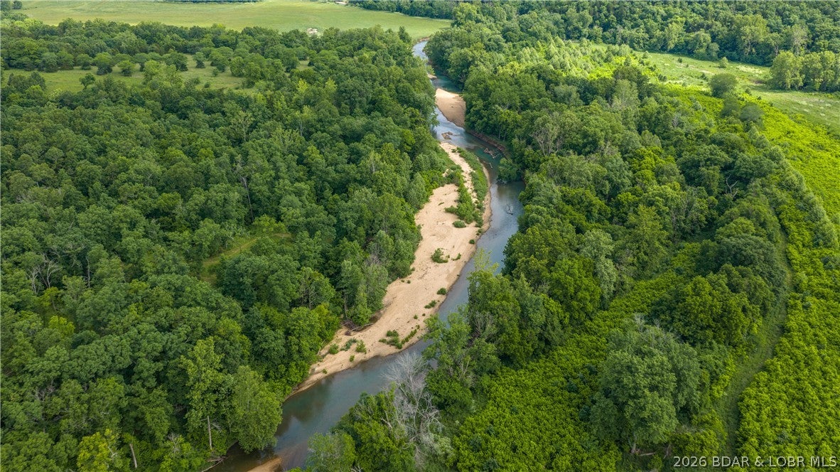 548 Weber Farm Road