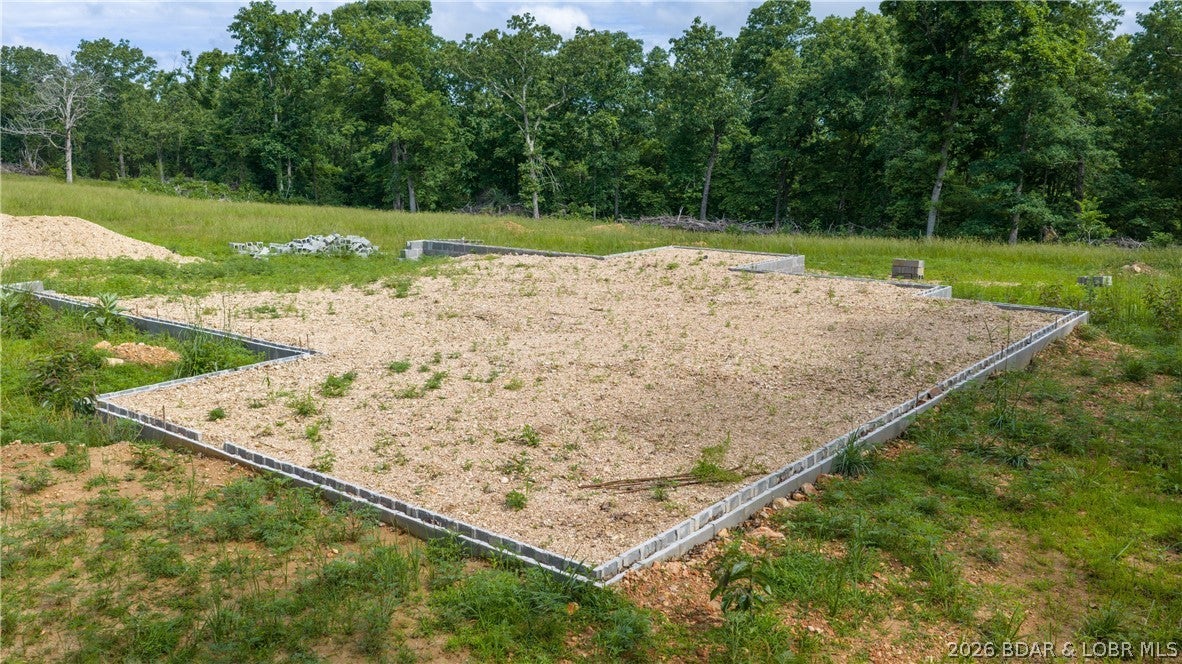 548 Weber Farm Road