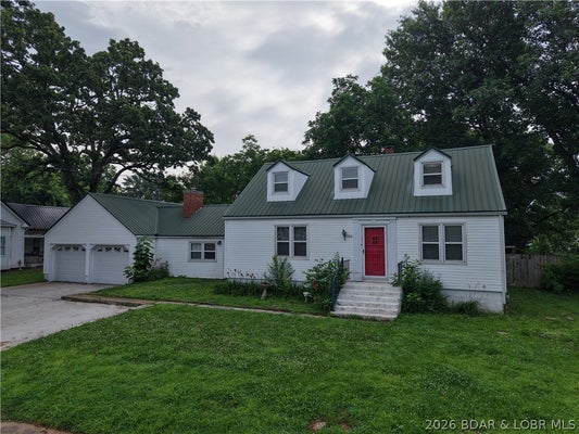 506 N MISSOURI AVE, STOVER, MO 65078 - Image 7a358fc6dc92ece60d03e37c29aa5fe2/2296573991