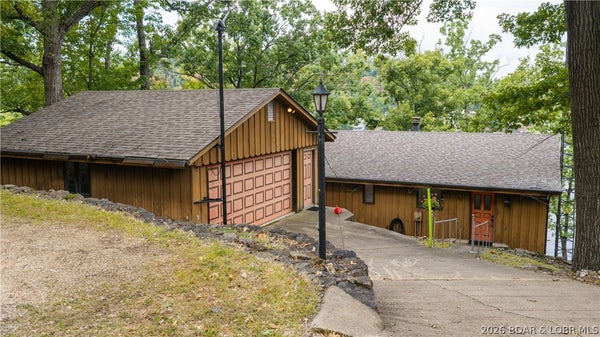 349 FOUR WINDS DR, LAKE OZARK, MO 65049 - Image 7b920bc5ff45268aba95a0ffedf2ae1a/205744175