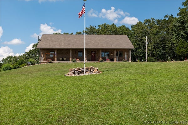 29660 HIGHWAY AA, LEBANON, MO 65536 - Image 7d590d25e098ed27fa90fb3fc0d12e77/4119777149