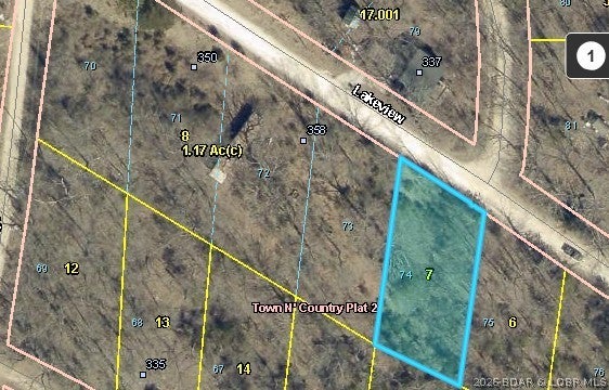 LAKEVIEW DR, ELDON, MO 65026 - Image 7df3d95ca1bd1fb17271f7cf64edbf26/707118884