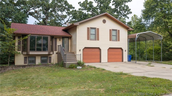 84 PRIMROSE LN, CAMDENTON, MO 65020 - Image 806197367bbf882ff0d2a272e12ffdf9/1423282257