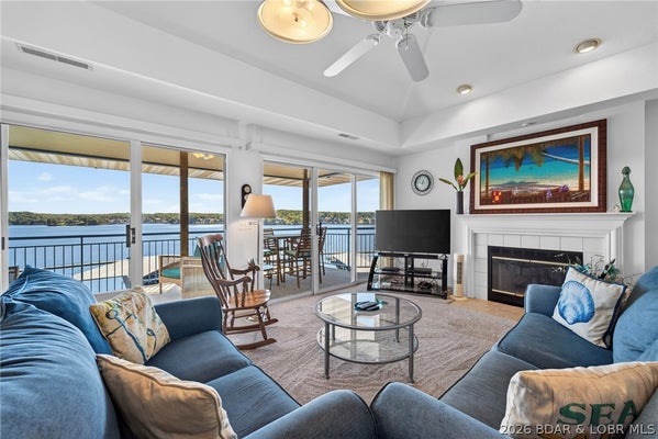 354 W PALISADES CONDO DR # 4B, LAKE OZARK, MO 65049 - Image 8064f27eae9178d39f81cbaf0d5dfb28/2324670125