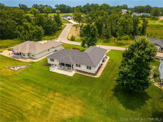 104 BOGEY LN, GRAVOIS MILLS, MO 65037 - Image 814563d0b3585de80cc38ee4adfdbdee/774591421