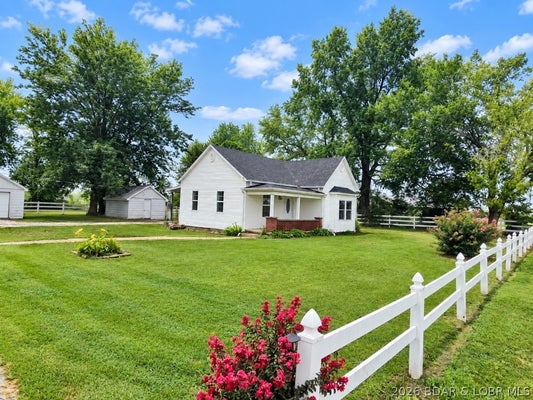9914 HIGHWAY 52, VERSAILLES, MO 65084 - Image 83f194cfbd661bcdf2d80a0cd4c185f0/3530236003