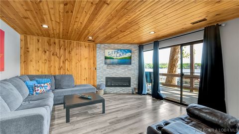 184 Lone Oak Point 6 Sunrise Beach MO 65079