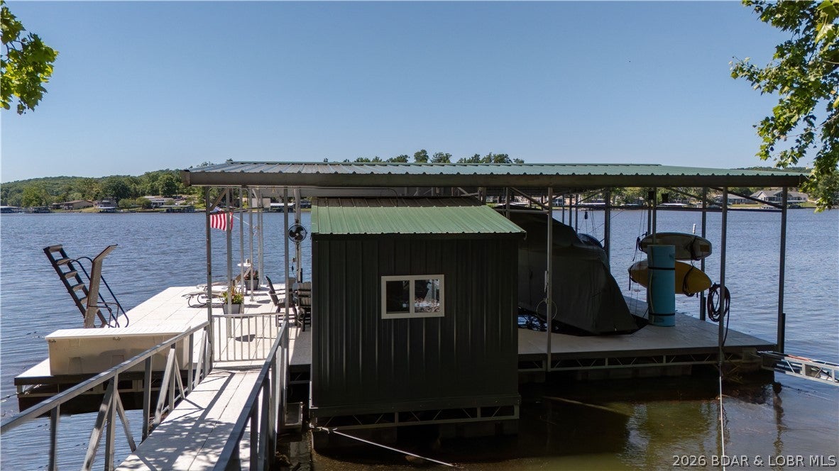 1521 Big Island Dr, Roach, MO, 65787, USA, 7 Bedrooms Bedrooms, ,5 BathroomsBathrooms,Residential,Contingent,1521 Big Island Dr,3587399