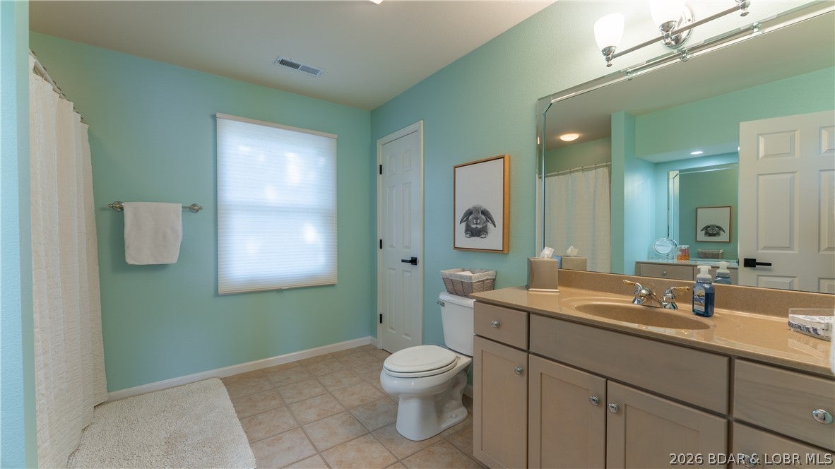 1521 Big Island Dr, Roach, MO, 65787, USA, 7 Bedrooms Bedrooms, ,5 BathroomsBathrooms,Residential,Contingent,1521 Big Island Dr,3587399