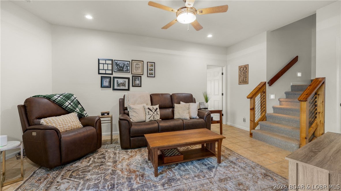 1521 Big Island Dr, Roach, MO, 65787, USA, 7 Bedrooms Bedrooms, ,5 BathroomsBathrooms,Residential,Contingent,1521 Big Island Dr,3587399