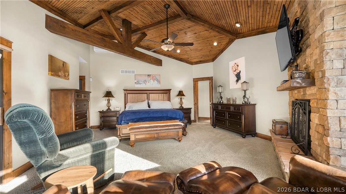 Four Seasons, Missouri, 65049, United States, 6 Bedrooms Bedrooms, ,7 BathroomsBathrooms,Residential,Active,2052078