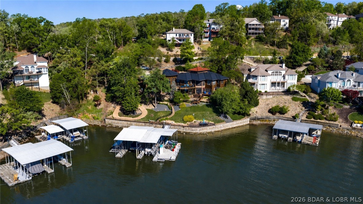 Four Seasons, Missouri, 65049, United States, 6 Bedrooms Bedrooms, ,7 BathroomsBathrooms,Residential,Active,2052078