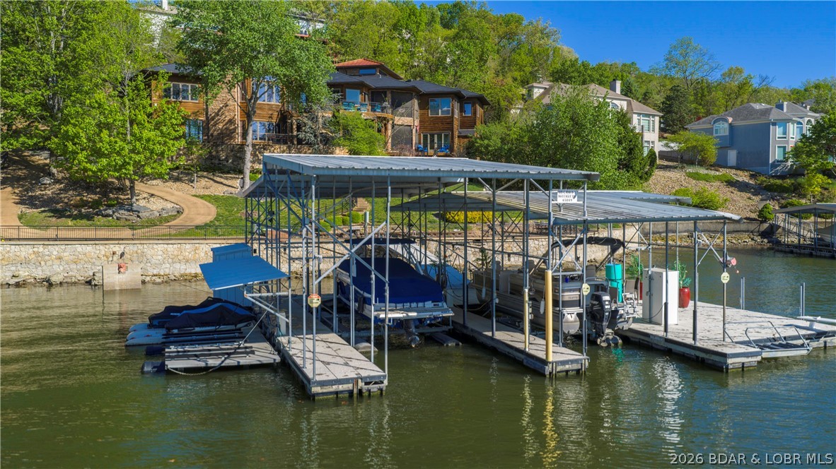 Four Seasons, Missouri, 65049, United States, 6 Bedrooms Bedrooms, ,7 BathroomsBathrooms,Residential,Active,2052078