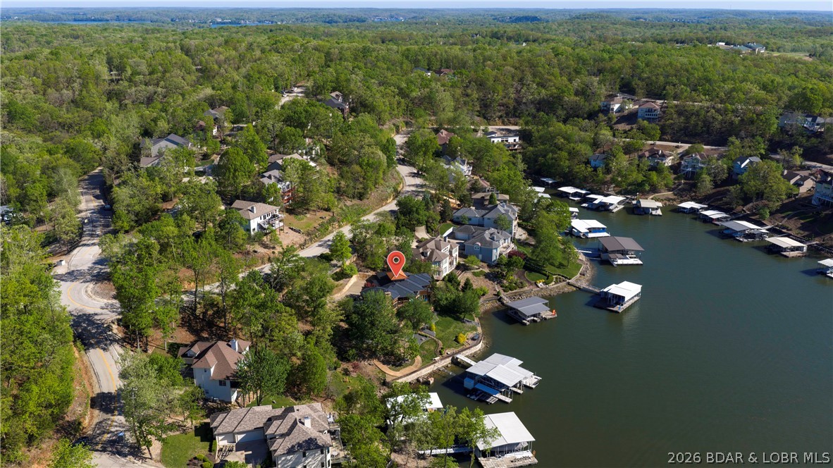 Four Seasons, Missouri, 65049, United States, 6 Bedrooms Bedrooms, ,7 BathroomsBathrooms,Residential,Active,2052078