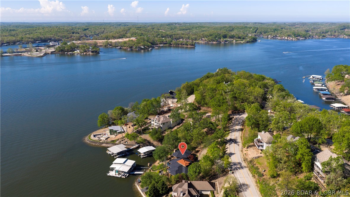 Four Seasons, Missouri, 65049, United States, 6 Bedrooms Bedrooms, ,7 BathroomsBathrooms,Residential,Active,2052078