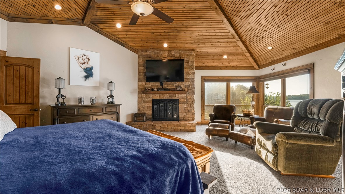 Four Seasons, Missouri, 65049, United States, 6 Bedrooms Bedrooms, ,7 BathroomsBathrooms,Residential,Active,2052078