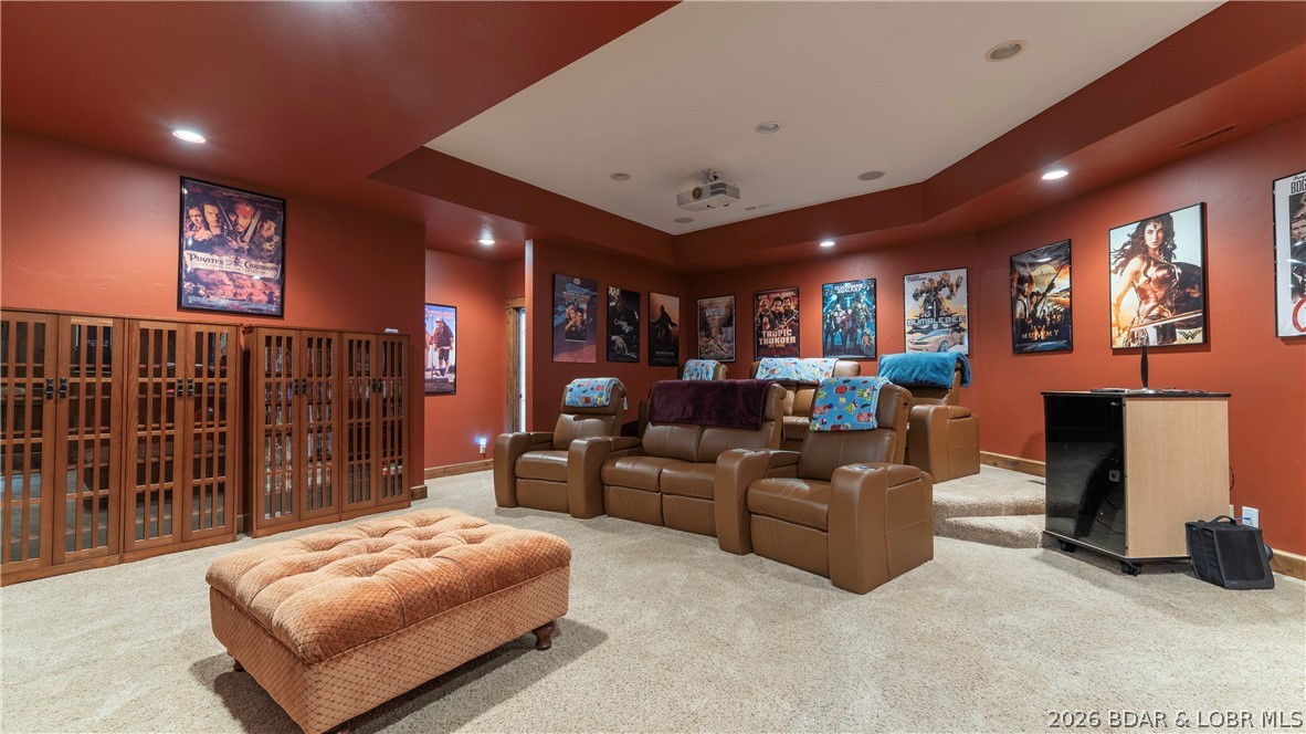 Four Seasons, Missouri, 65049, United States, 6 Bedrooms Bedrooms, ,7 BathroomsBathrooms,Residential,Active,2052078