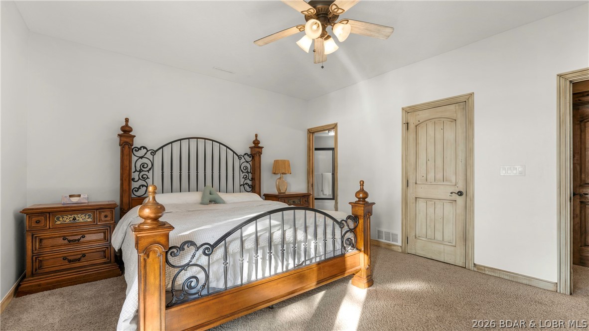Four Seasons, Missouri, 65049, United States, 6 Bedrooms Bedrooms, ,7 BathroomsBathrooms,Residential,Active,2052078