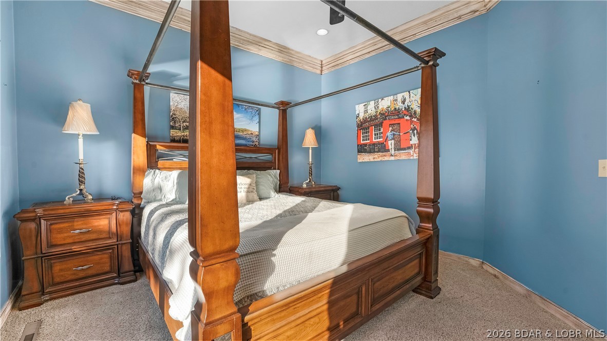 Four Seasons, Missouri, 65049, United States, 6 Bedrooms Bedrooms, ,7 BathroomsBathrooms,Residential,Active,2052078
