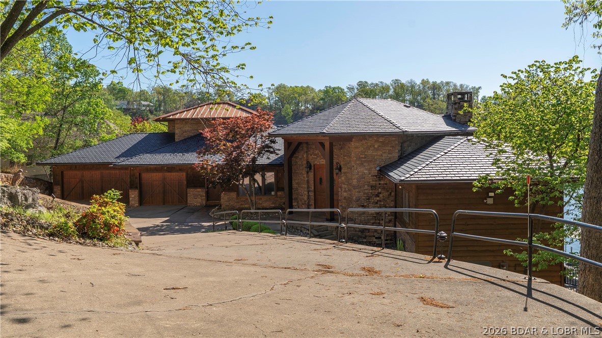 Four Seasons, Missouri, 65049, United States, 6 Bedrooms Bedrooms, ,7 BathroomsBathrooms,Residential,Active,2052078