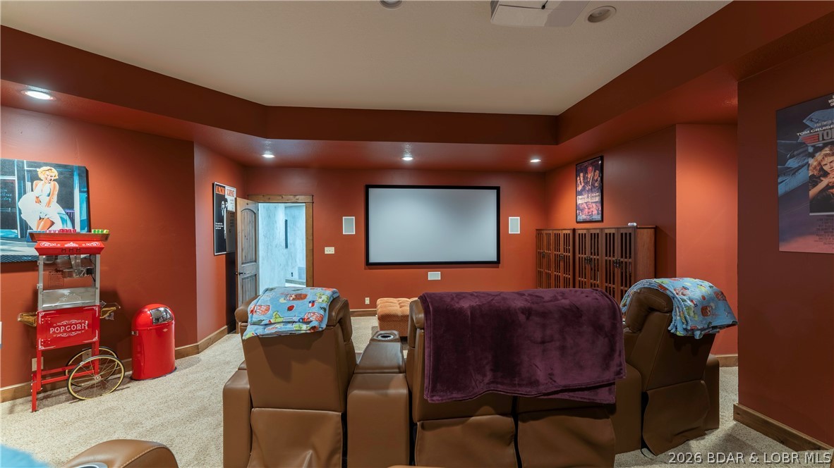Four Seasons, Missouri, 65049, United States, 6 Bedrooms Bedrooms, ,7 BathroomsBathrooms,Residential,Active,2052078