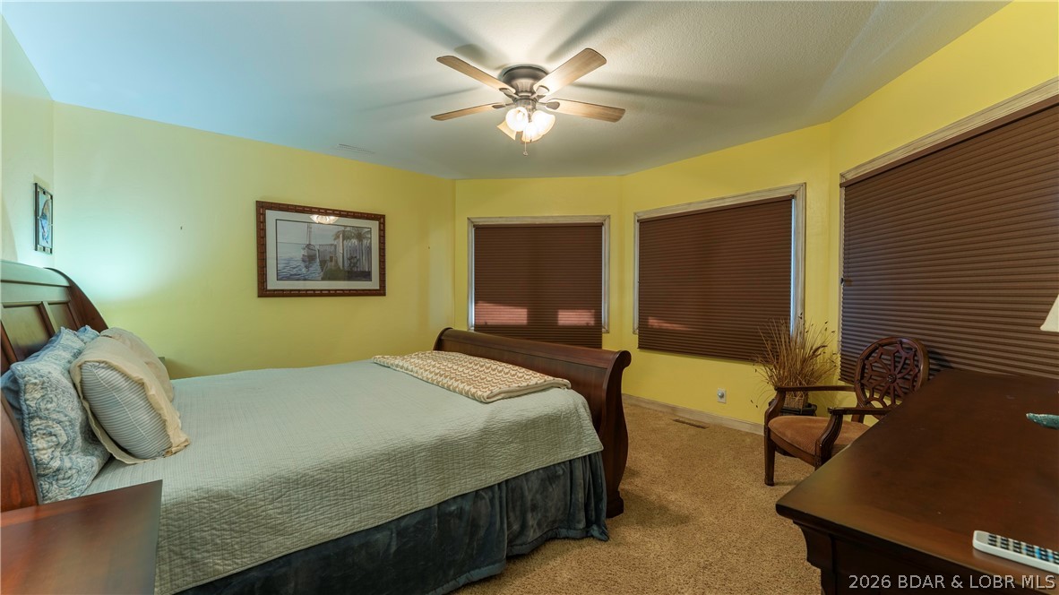 Four Seasons, Missouri, 65049, United States, 6 Bedrooms Bedrooms, ,7 BathroomsBathrooms,Residential,Active,2052078