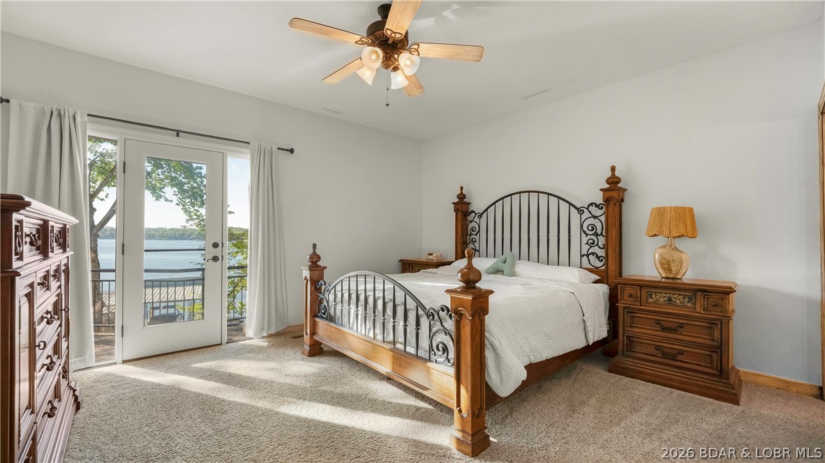 Four Seasons, Missouri, 65049, United States, 6 Bedrooms Bedrooms, ,7 BathroomsBathrooms,Residential,Active,2052078