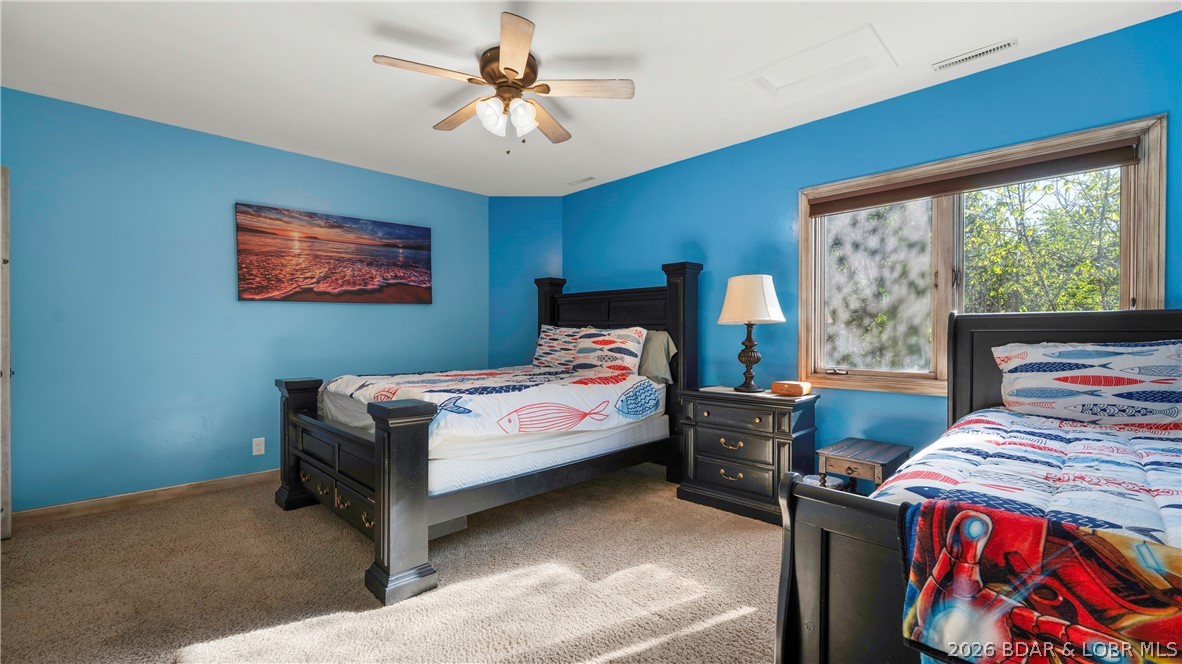 Four Seasons, Missouri, 65049, United States, 6 Bedrooms Bedrooms, ,7 BathroomsBathrooms,Residential,Active,2052078