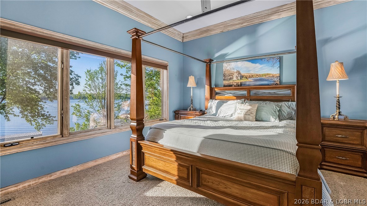 Four Seasons, Missouri, 65049, United States, 6 Bedrooms Bedrooms, ,7 BathroomsBathrooms,Residential,Active,2052078