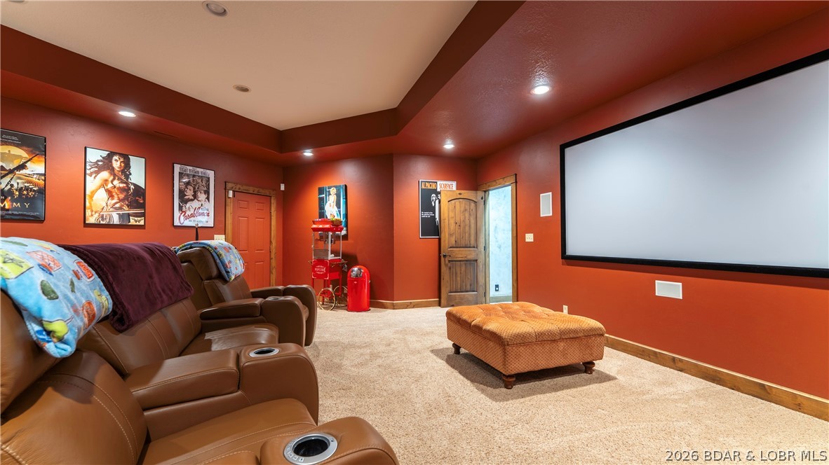 Four Seasons, Missouri, 65049, United States, 6 Bedrooms Bedrooms, ,7 BathroomsBathrooms,Residential,Active,2052078