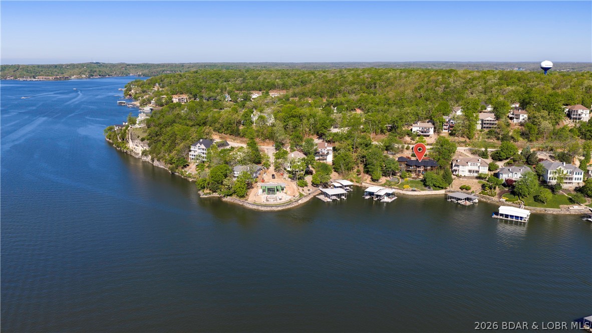 Four Seasons, Missouri, 65049, United States, 6 Bedrooms Bedrooms, ,7 BathroomsBathrooms,Residential,Active,2052078
