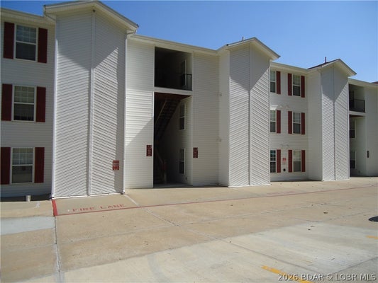 40 LIGHTHOUSE RD UNIT 3-201, LAKE OZARK, MO 65049 - Image 8a8859fb5e4ac47bbc448d9de91b3eb4/2813089990