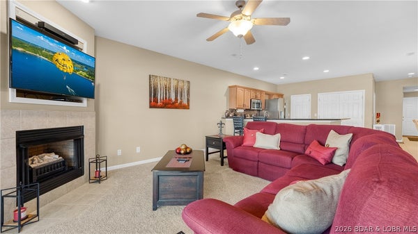 55 CEDAR GREEN LN UNIT 4G, CAMDENTON, MO 65020 - Image 8c28e04cdea3c9bfc938b09e95cff7e1/3555554488