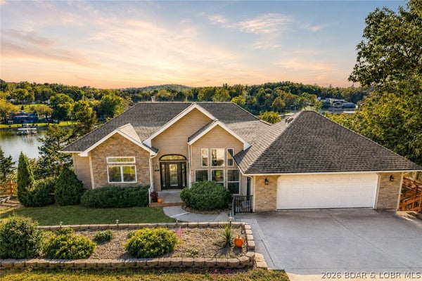 505 MINNOWBROOK RD, CAMDENTON, MO 65020 - Image 8dce800d763537c971de65cb820f96bb/907522523