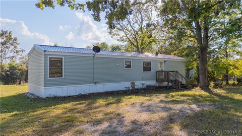 14948 Limestone School Road Warsaw MO 65355