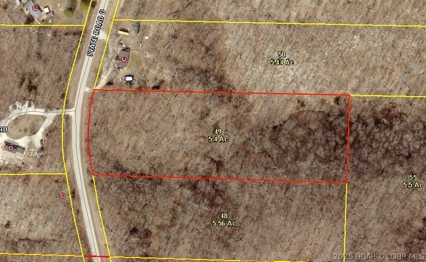 TBD STATE D ROAD, CAMDENTON, MO 65020 - Image 92f3ad891e25ebf55fa347a27dcbe74b/1870656308