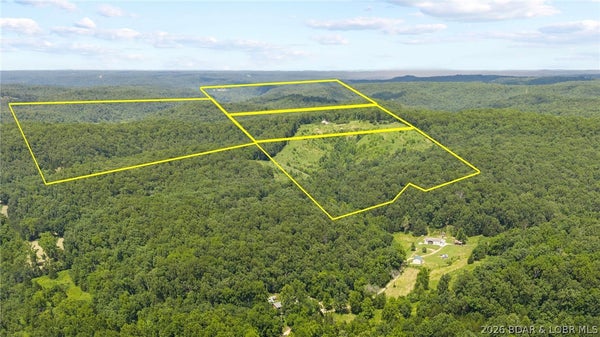 100 BLUE SKY DR, BRUMLEY, MO 65017 - Image 939e9a2aecabccaae2a6db8f4e890f34/3890010974