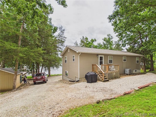 4582 LOWER PRAIRIE HOLLOW RD, ROACH, MO 65787 - Image 949a1bd4244db9d3e8badf7d407ccfc2/433588028