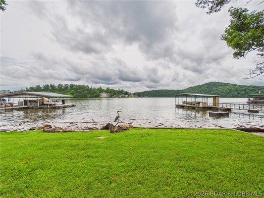 4582 LOWER PRAIRIE HOLLOW RD, ROACH, MO 65787 - Image 949a1bd4244db9d3e8badf7d407ccfc2/510311817