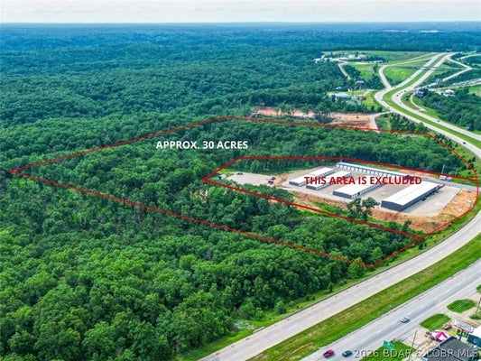 6760 US HWY 54, OSAGE BEACH, MO 65065 - Image 9565672a11ac5c4fdf0fa6f0ce36bb6d/3321157965